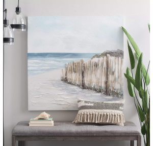 beach 202