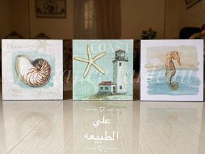 حصان البحر - Image 2
