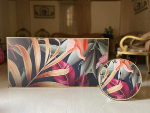 فروع متنوعه ٢٤ - Image 4