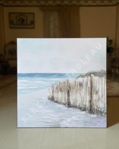 beach 202 - Image 2