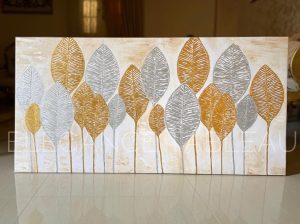 golden leaves 1 - Image 3