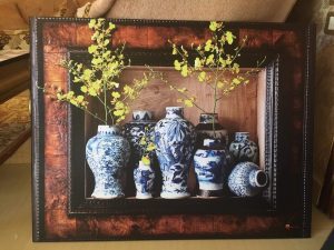 Classic vases - Image 2