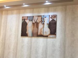 brown vases - Image 3