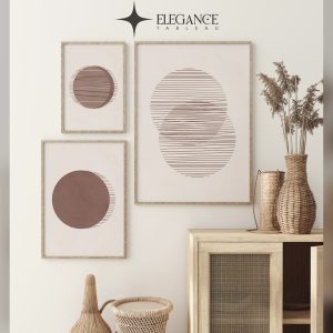 Browny World - Image 2