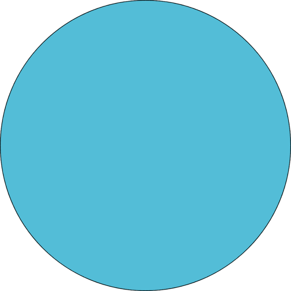 تركواز
