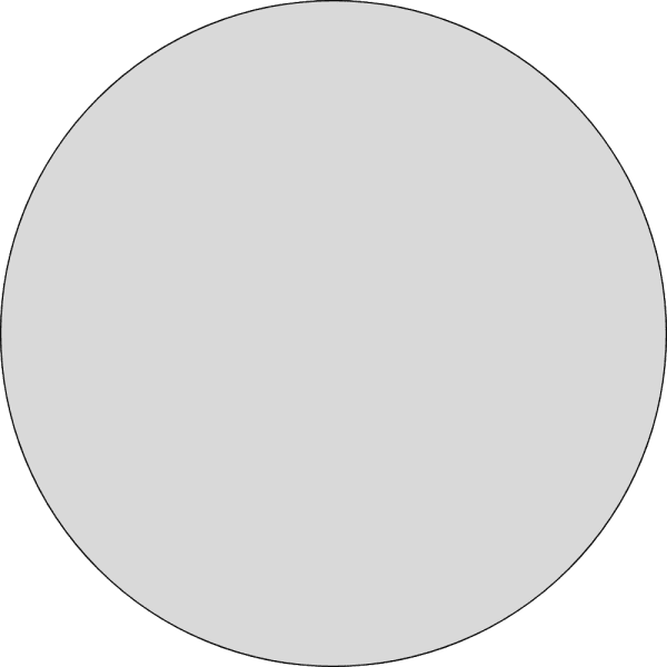 رمادي