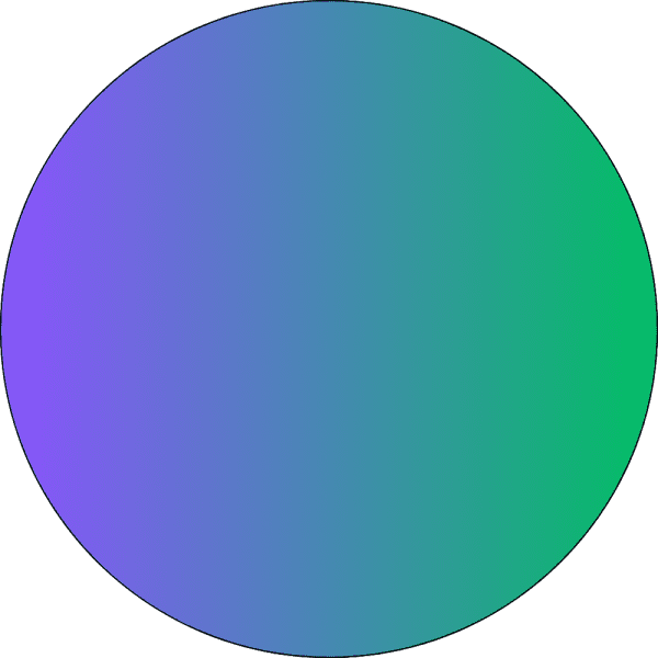 متنوع