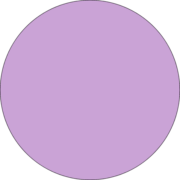 موڤ