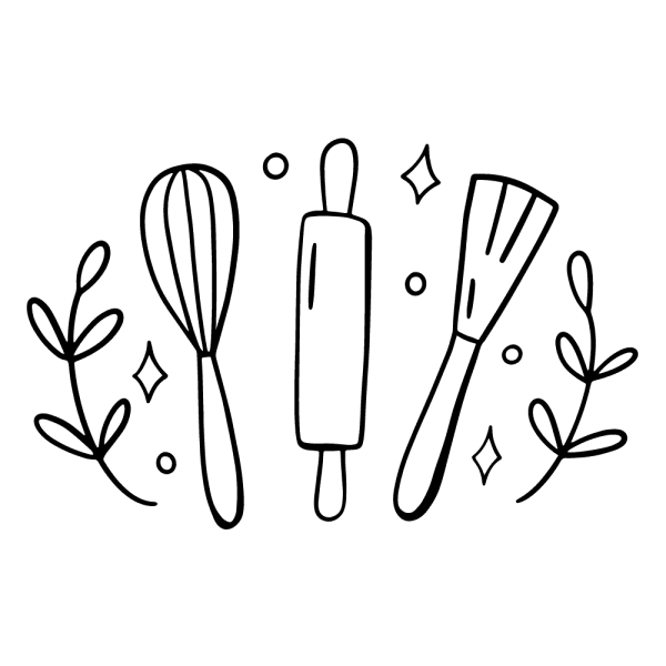 مطبخ