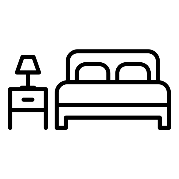 نوم
