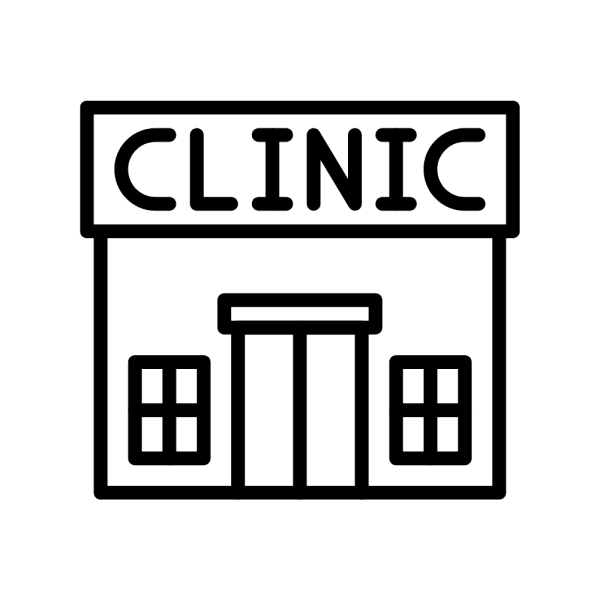 عيادات