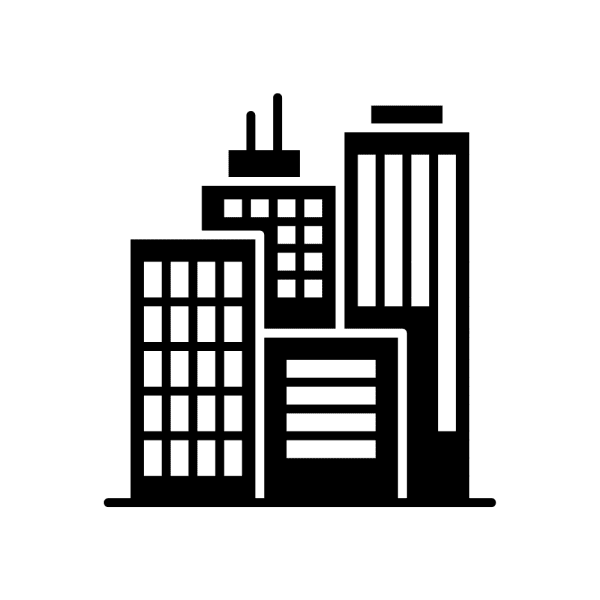 مدينة