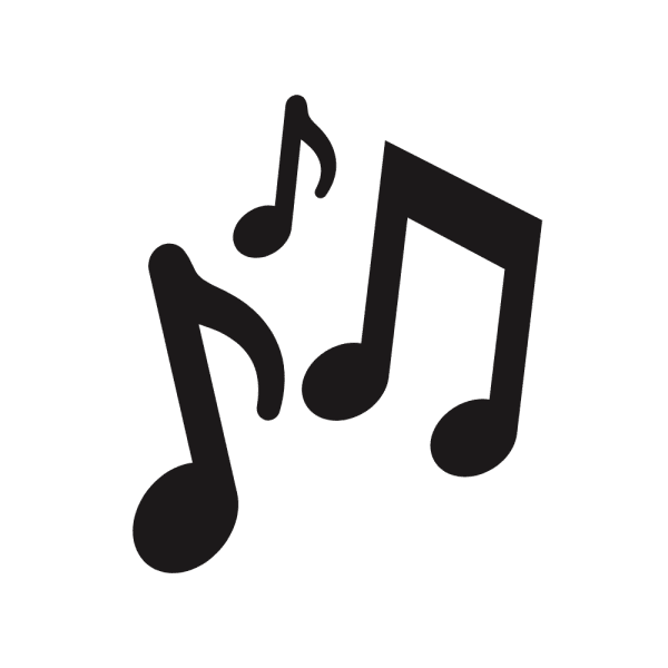 موسيقي