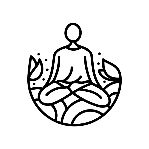 بسيط و هادئ