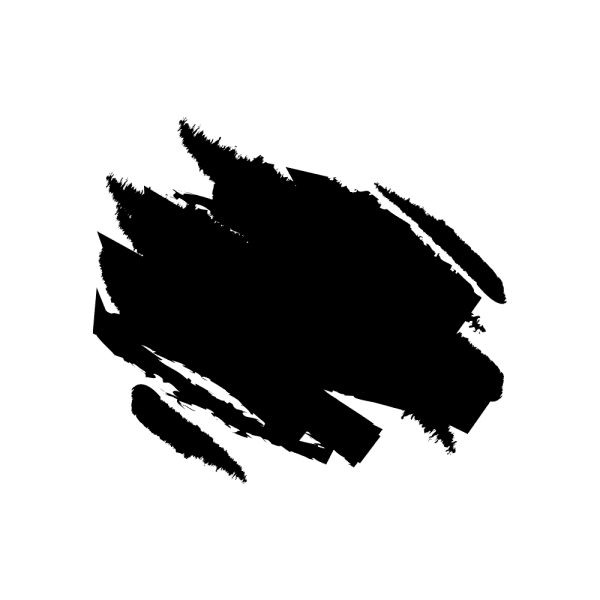 تجريدي