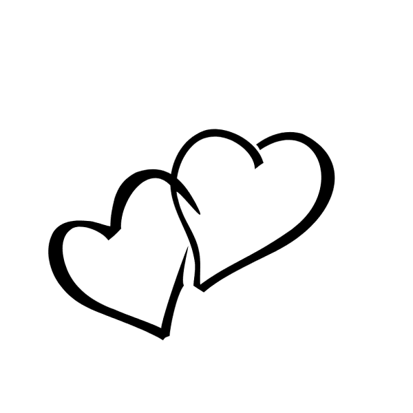 رومانسي