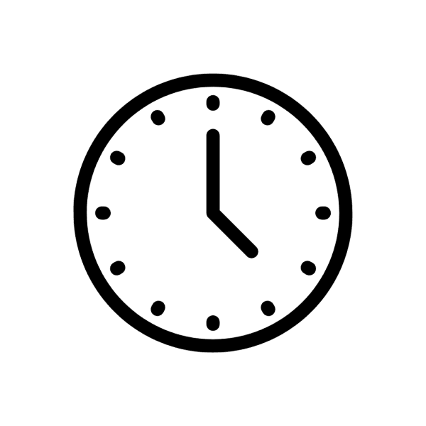 ساعات حائط