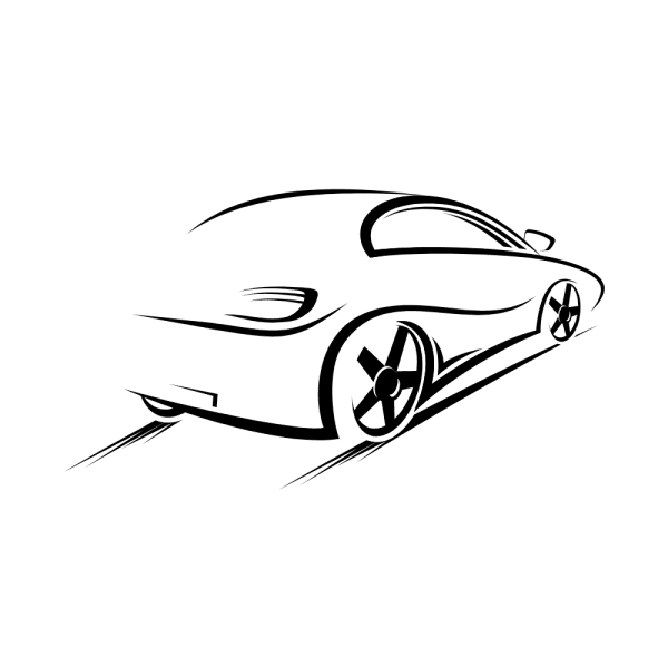 سيارات
