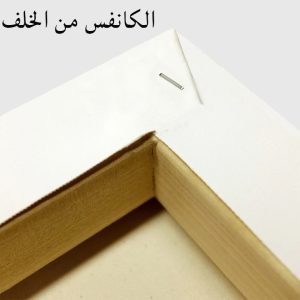 شجره دهبي & زيتي - Image 7