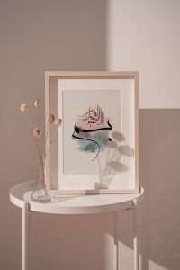 بسم الله الرحمن الرحيم - Image 3