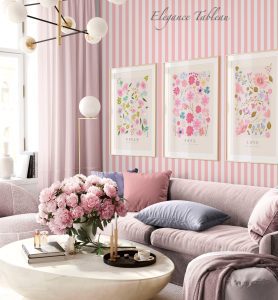 Matisse Pinky