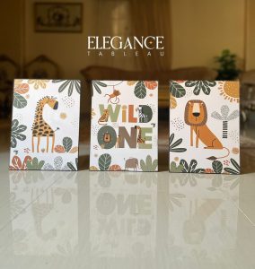 The wild one - Image 2