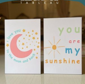 You are my sun shine - Image 2