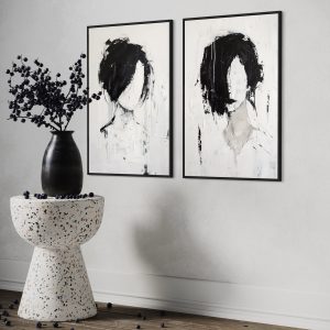 Dualities