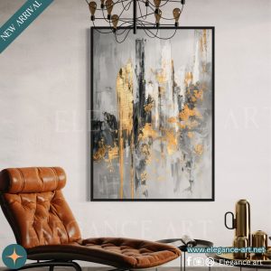 Urban Gold