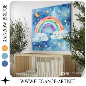Rainbow Bridge