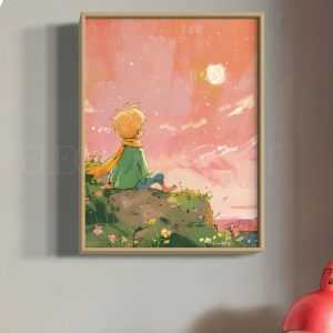 Sunset Reverie II