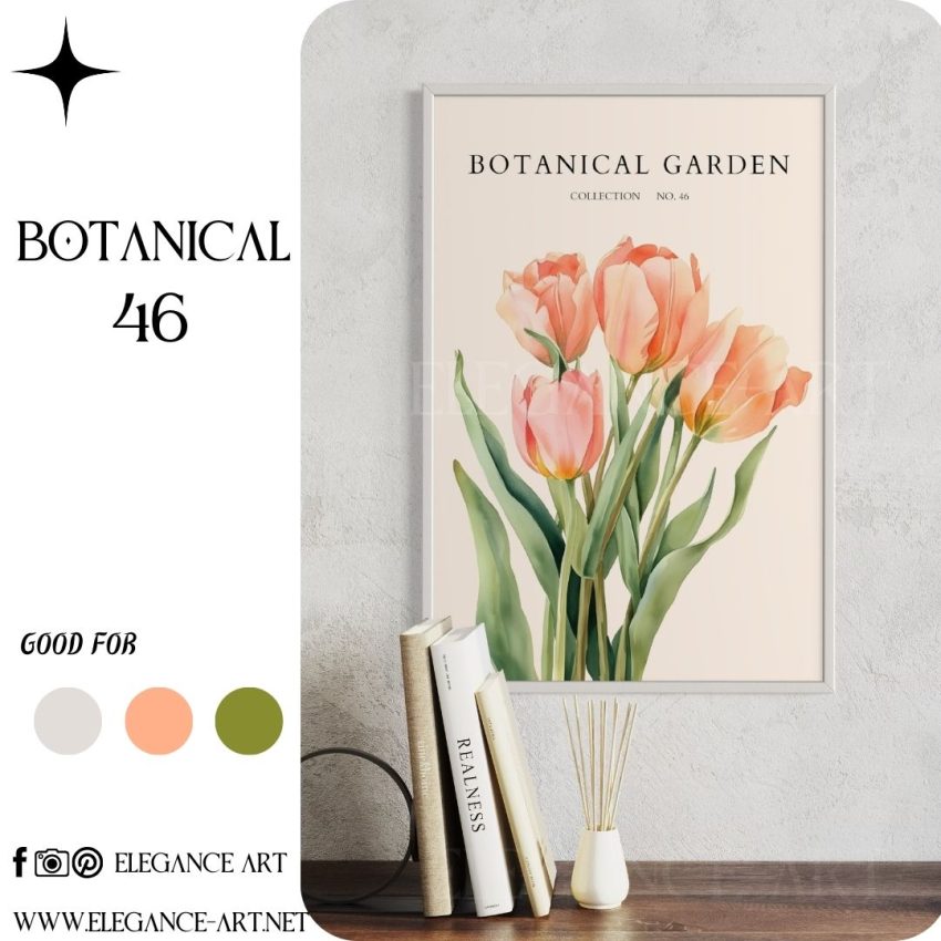 Botanical 46